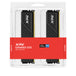 ADATA XPG GAMMIX D35 | DDR4 RAM kit | 64GB | 3200MT/s