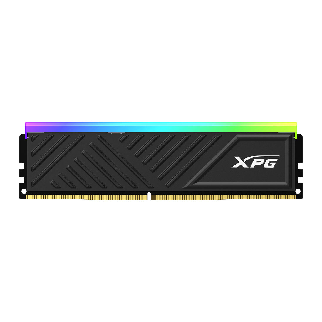ADATA XPG SPECTRIX D35G | DDR4 RAM kit | 64GB | 3200MT/s