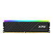 ADATA XPG SPECTRIX D35G | DDR4 RAM kit | 64GB | 3200MT/s
