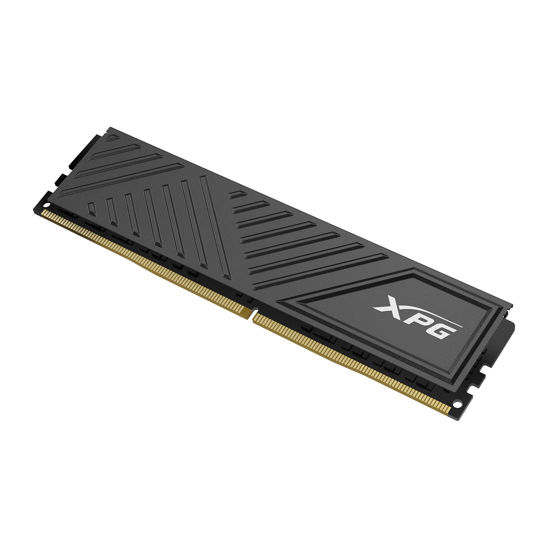 ADATA XPG GAMMIX D35 | DDR4 RAM | 8GB | 3200MT/s