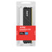 ADATA XPG GAMMIX D35 | DDR4 RAM | 8GB | 3200MT/s