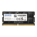 ADATA Premier | DDR5 SO-DIMM RAM | 16GB 4800MT/s