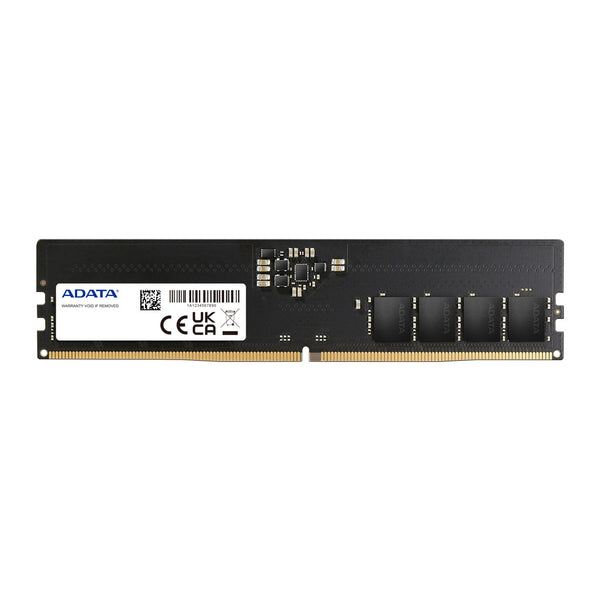 ADATA AD5U480032G-S | Premier 32GB DDR5 4800MHZ
