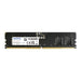 ADATA AD5U48008G-S | 8GB DDR5 4800 U-DIMM