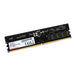 ADATA Premier | DDR5 RAM | 16GB 5600MT/s