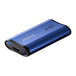 ADATA SE880 | External SSD | USB 3.2 | 1TB blue