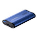 ADATA SE880 | External SSD | 500GB