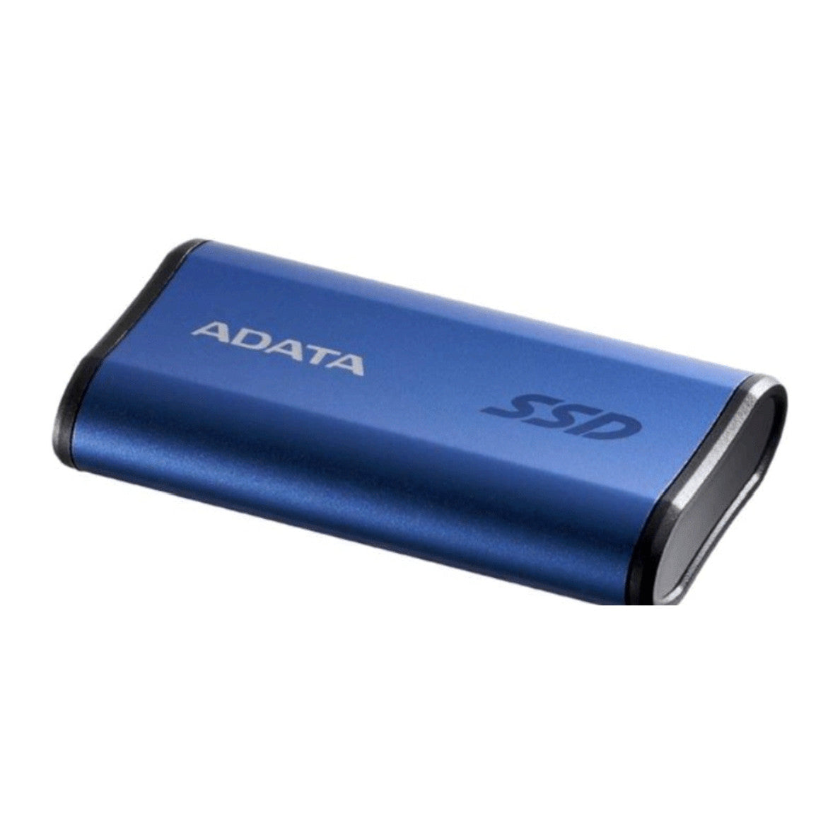 ADATA SE880 | External SSD | 500GB