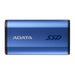 ADATA SE880 | External SSD | 500GB