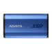 ADATA SE880 | External SSD | 500GB
