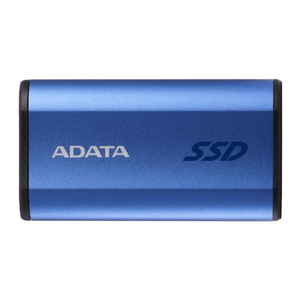ADATA SE880 | External SSD | 500GB