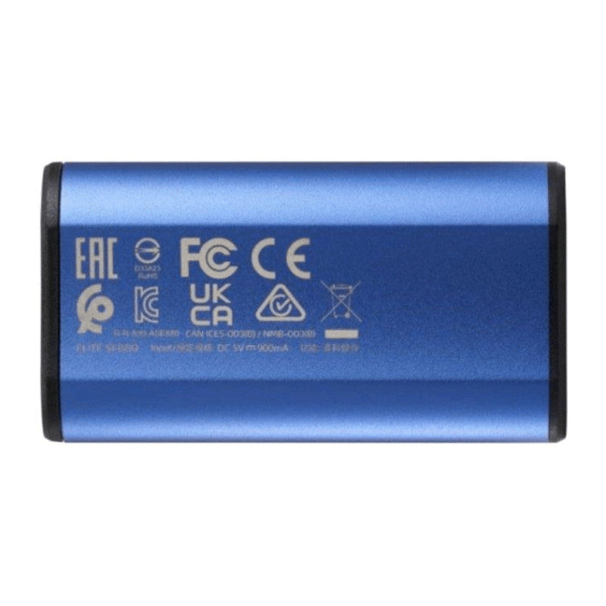 ADATA SE880 | External SSD | 500GB