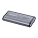 ADATA SE880 | External SSD | 500GB