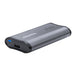 ADATA SE880 | External SSD | 500GB