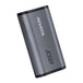 ADATA SE880 | External SSD | 500GB