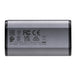 ADATA SE880 | External SSD | 500GB