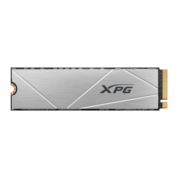 ADATA XPG GAMMIX S60 | SSD | 512GB