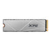 ADATA XPG GAMMIX S60 | SSD | 512GB