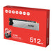 ADATA XPG GAMMIX S60 | SSD | 512GB