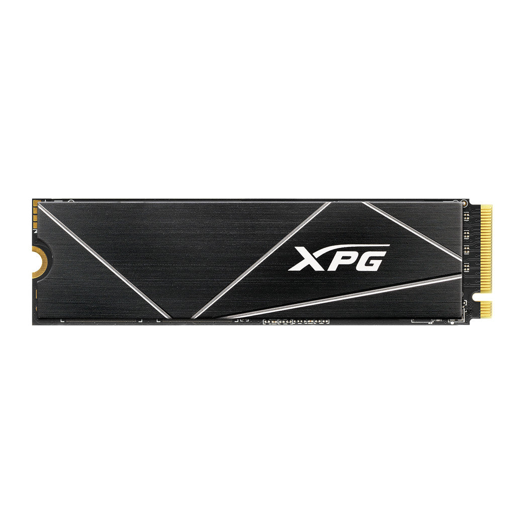 ADATA XPG GAMMIX S70 BLADE | SSD | 4TB