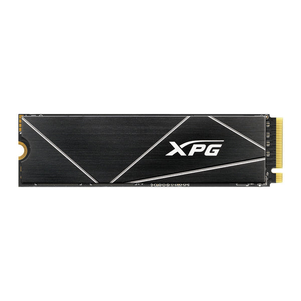ADATA XPG GAMMIX S70 BLADE | SSD | 4TB