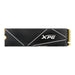 ADATA XPG GAMMIX S70 BLADE | SSD | 4TB