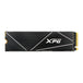 ADATA XPG GAMMIX S70 BLADE | SSD | 4TB
