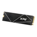 ADATA XPG GAMMIX S70 BLADE | SSD | 4TB
