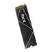 ADATA XPG GAMMIX S70 BLADE | SSD | 4TB