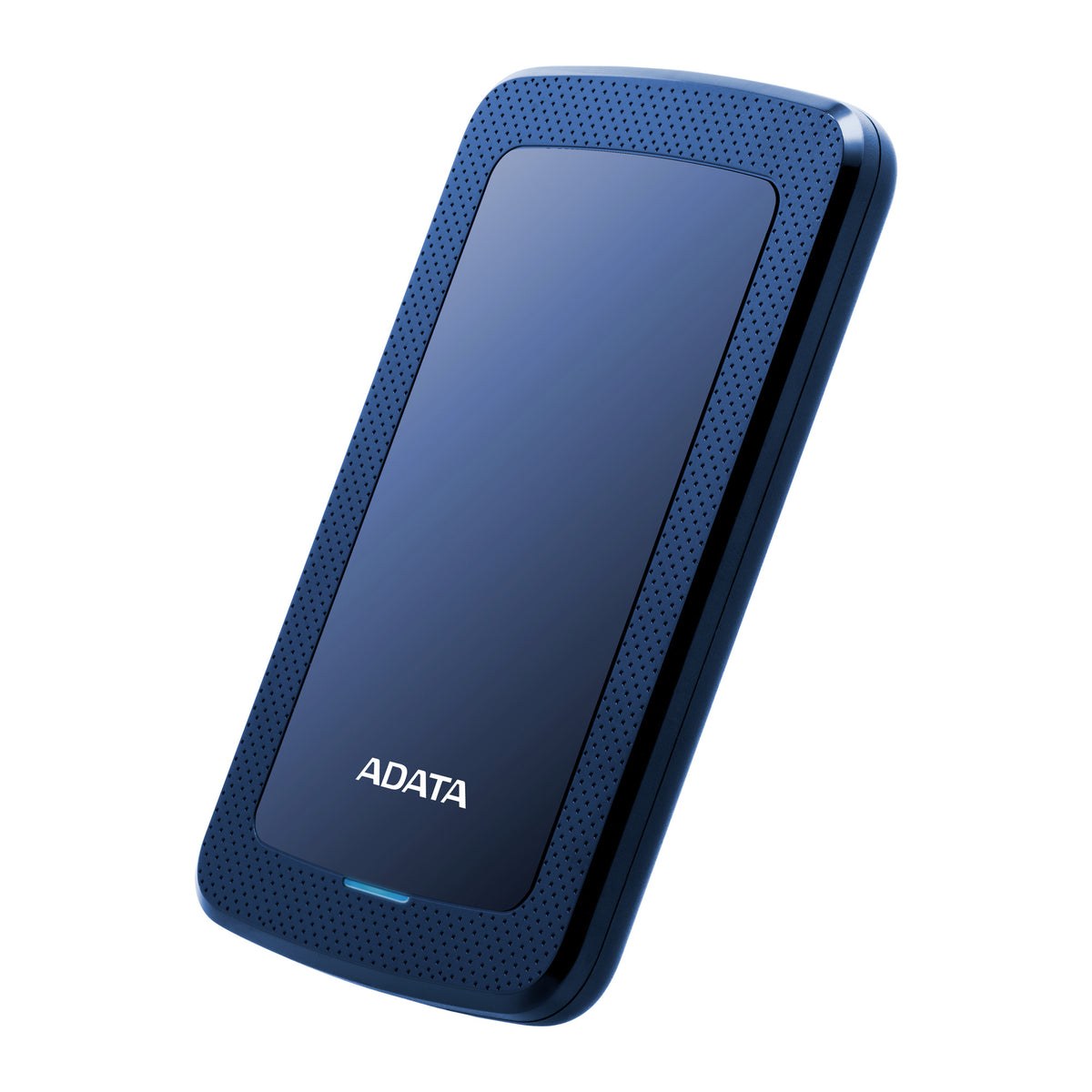 ADATA HV300 | Portable hard drive | USB 3.2 Gen 1 | 1TB Blue
