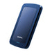 ADATA HV300 | Portable hard drive | USB 3.2 Gen 1 | 1TB Blue