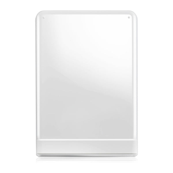ADATA HV620S | Portable HDD | USB 3.1 | 2TB White