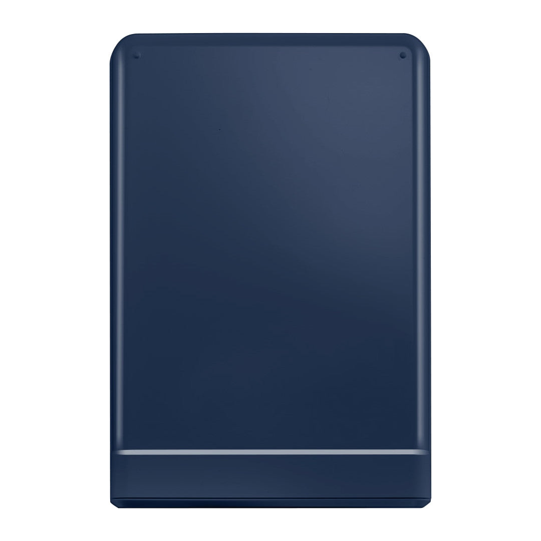 ADATA HV620S | Portable hard drive | USB 3.2 Gen 1 | 1TB Blue