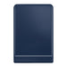 ADATA HV620S | Portable hard drive | USB 3.2 Gen 1 | 1TB Blue