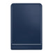 ADATA HV620S | Portable hard drive | USB 3.2 Gen 1 | 1TB Blue