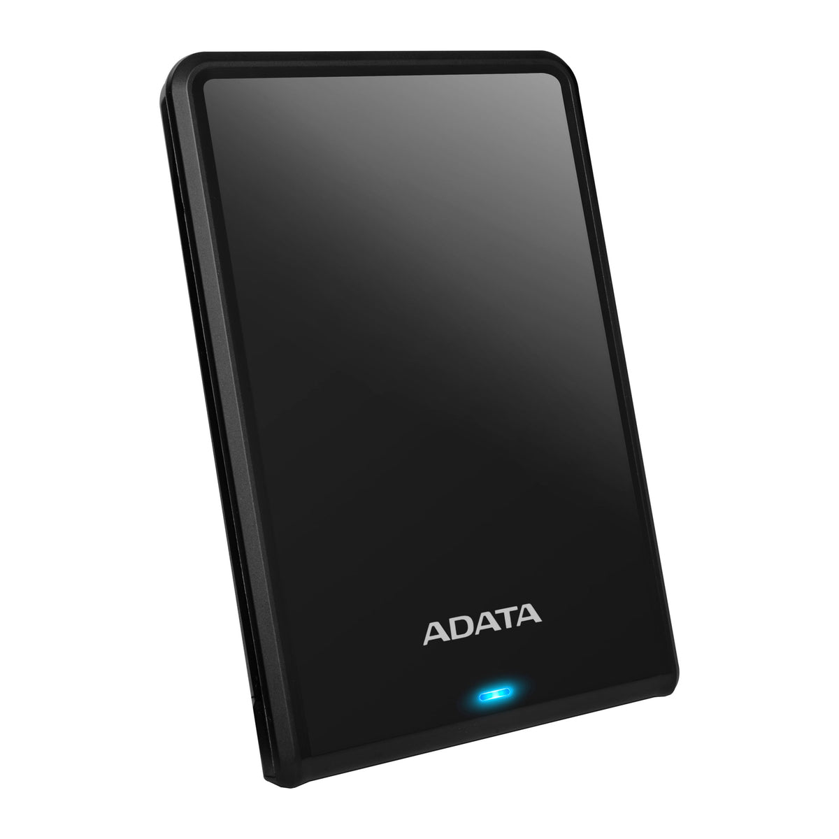 ADATA HV620S | Portable hard drive | USB 3.2 Gen 1 | 2TB