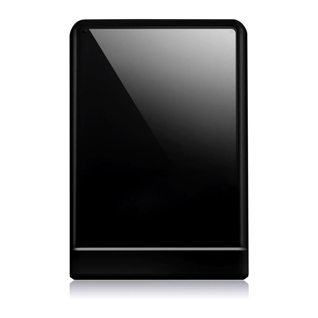 ADATA HV620S | Portable hard drive | USB 3.2 Gen 1 | 2TB