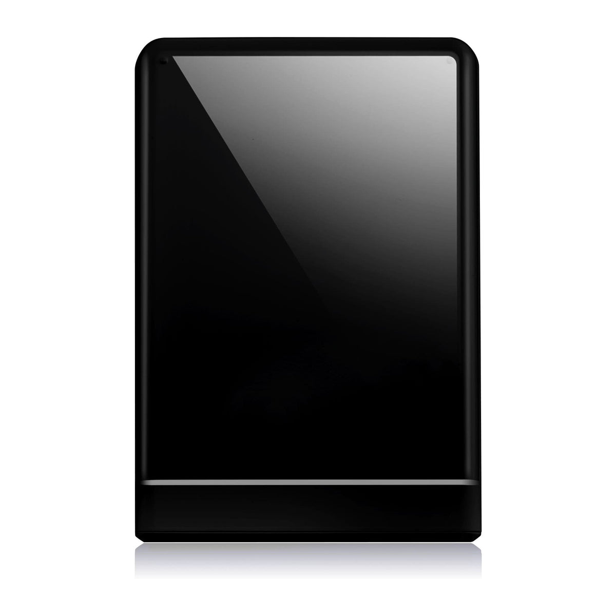 ADATA HV620S | Portable hard drive | USB 3.2 Gen 1 | 2TB