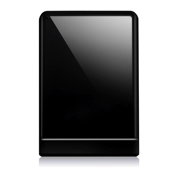 ADATA HV620S | Portable hard drive | USB 3.2 Gen 1 | 2TB