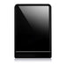 ADATA HV620S | Portable hard drive | USB 3.2 Gen 1 | 2TB
