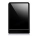 ADATA HV620S | Portable hard drive | USB 3.2 Gen 1 | 2TB