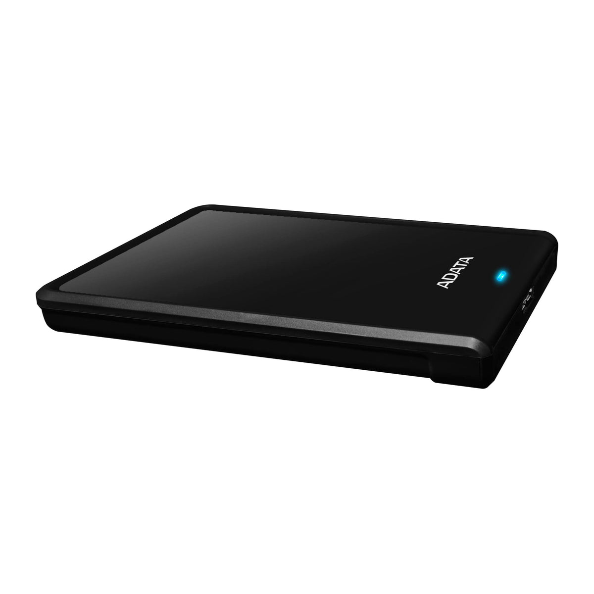 ADATA HV620S | Portable hard drive | USB 3.2 Gen 1 | 2TB