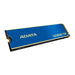 ADATA LEGEND 700 | M.2 NVMe SSD | 1TB | Bulk, no heatsink