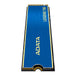 ADATA LEGEND 700 | M.2 NVMe SSD | 1TB | Bulk, no heatsink