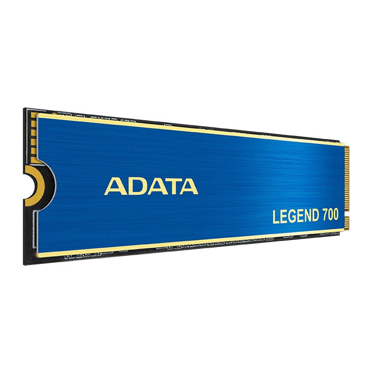 ADATA LEGEND 700 | NVMe SSD | PCIe Gen3 M.2 2280 | 1TB