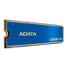 ADATA LEGEND 700 | NVMe SSD | PCIe Gen3 M.2 2280 | 1TB