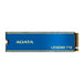 ADATA LEGEND 710 | NVMe SSD | PCIe Gen3 M.2 2280 | 512GB