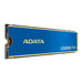 ADATA LEGEND 710 | NVMe SSD | PCIe Gen3 M.2 2280 | 512GB