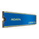 ADATA LEGEND 710 | NVMe SSD | PCIe Gen3 M.2 2280 | 512GB