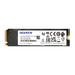 ADATA LEGEND 710 | NVMe SSD | PCIe Gen3 M.2 2280 | 512GB